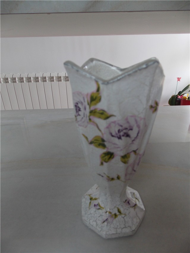 slikice